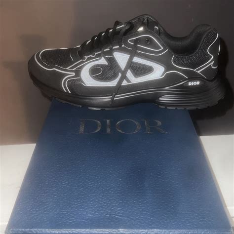 dior b30|dior b30 for sale.